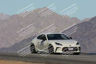 media/Nov-23-2025-Speed Ventures (Sun) [[88f20b6e61]]/3-Green Group/Session 2 (Turn 9)/